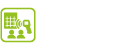 Ferro Scanning